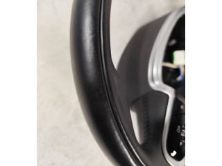 Руль Volvo XC90  2014 -  года 6274290      