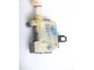 Двигатель центрально замка 1K5959782, 1K5959782 Skoda Octavia Mk1 (1U)