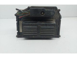 Блок управления двигателя 56041081 Jeep Cherokee XJ