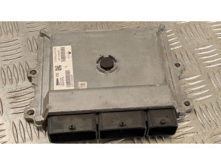 Řídící jednotka 237103353R, 237103352R Renault Captur 2013