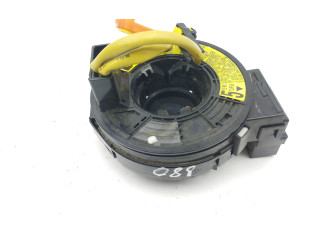 Подрулевой шлейф SRS 6CJ1121 Toyota Corolla Verso AR10