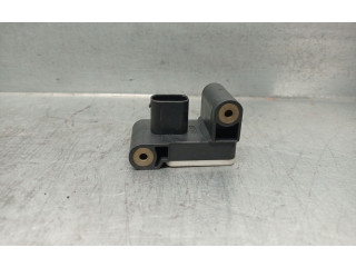 Блок управления 5Q0937084DE, A3C00412806SME Skoda Karoq