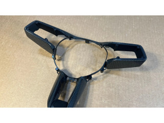 Volant Porsche Panamera (971) 2017 95B419091DB