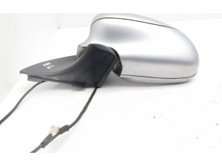 Зеркало (управляемое электричеством) Porsche Cayenne (9PA) 2002 - 2010 года