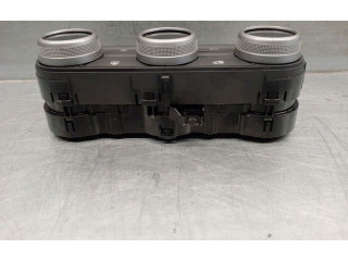 Блок управления климат-контролем 275006270R   Dacia Jogger