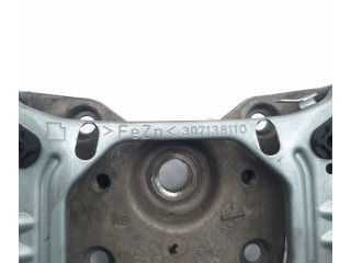 Руль KIA Pro Cee'd I 2008 - 2013 года 307138110, W1413266916833988