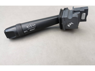 Ручка поворотов/ фонарей       Volvo V70  2005 - 2008 года   