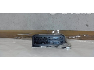 Блок подушек безопасности 6546CG   Peugeot 5008