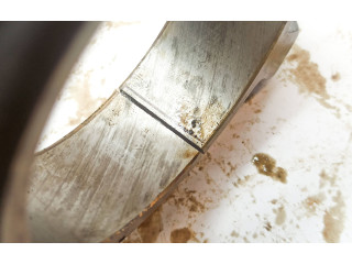 Ojnice A27200 Mercedes-Benz R W251