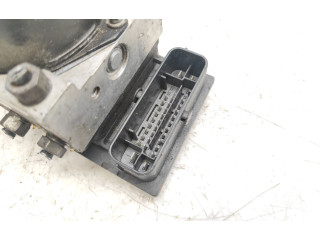 Блок АБС 0265231712, 6Q0614117S Seat Ibiza III (6L) 2002 - 2008 года