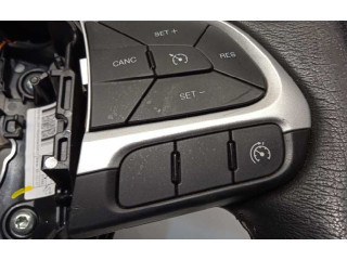 Руль Jeep Renegade  2014 -  года 07356720110, 7356720110      