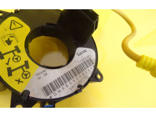 Подрулевой шлейф SRS YRC100170 Rover 200 XV