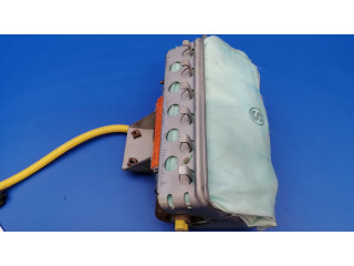 Подушка безопасности пассажира E1262, A3801S Subaru Legacy