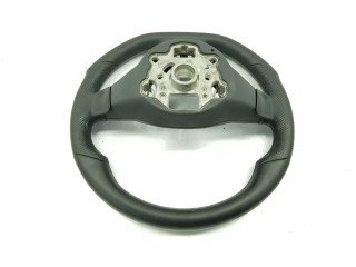 Volant Volkswagen Tiguan 2020 5H0419089FB, 5H0419089FB