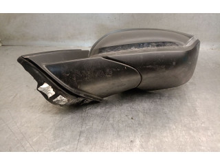 Блок подушек безопасности 1690896580, 1690896580 Citroen C4 SpaceTourer