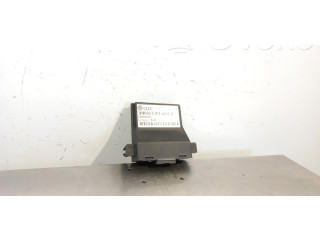 Řídící jednotka 7N0907530BQ Volkswagen Caddy