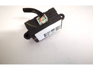 Дисплей    945003e150, 94500-3e150   KIA Sorento