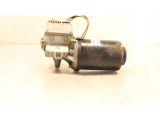 Pojistková skříňka Двигатель стеклоочистителей TGE424D Fiat Seicento/600 1998