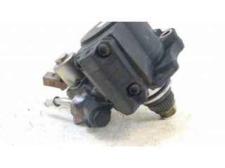 Vstřikovací čerpadlo A6510702001, 0017631AGE Mercedes-Benz E W212 pro naftový / Электричество motor 2.1