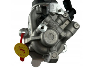 Vstřikovací čerpadlo 0986437472 Mercedes-Benz CLS C257