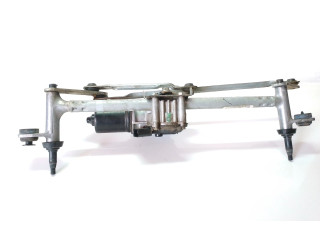 Моторчик дворников 7N1955023C, 7N1955119B Seat Alhambra (Mk2)