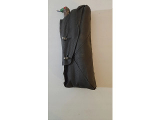 Подушка безопасности в сиденье 34173804A   Dacia Duster