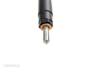 Форсунка 0445116046, 0986435424 Volvo C30