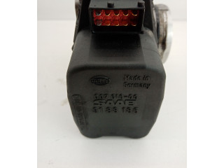 Vstřikovací čerpadlo 007616-00, 9188186 Saab 9-3 Ver1