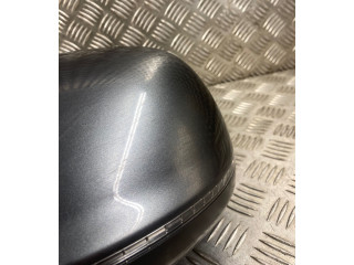 Zpětné zrcátko  Audi Q7 4L 2013  4L2857409CG  