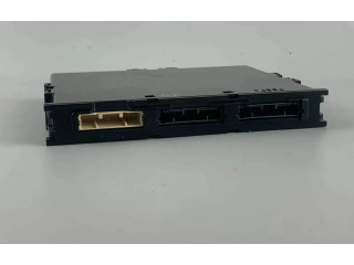 Блок управления 232500-7523 Lexus IS-F