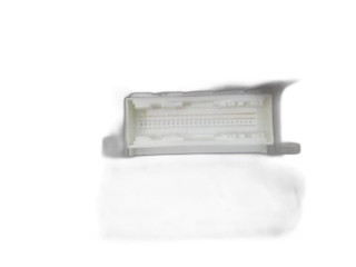 Блок подушек безопасности 65773414990, 65773414990   BMW X3 E83