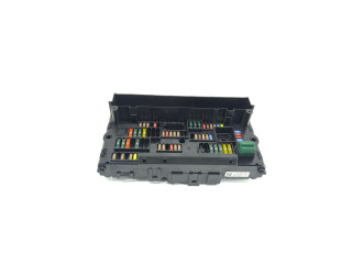 Блок предохранителей 9210863, 921086302   BMW X3 F25    