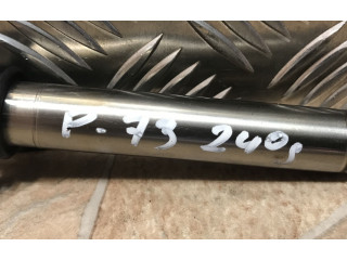 Vstřikovač A2780700687 Mercedes-Benz S C217 M 276.960