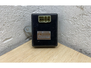 Блок управления MB354328, 0515000631 Mitsubishi Space Wagon