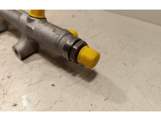 Топливная рампа 059130090CA Audi A7 S7 4G