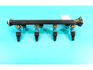 Vstřikovač 0280150450, IMPRK1249860 Lancia Kappa