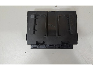 Блок управления климат-контролем 9874189, 9462544   BMW X2 F39