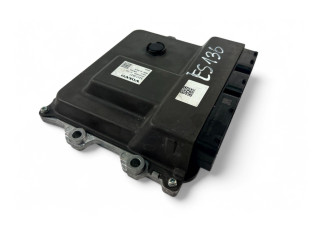 Блок управления двигателем Блок управления 32313937   Volvo XC90