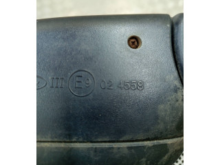 Zpětné zrcátko  Volkswagen Caddy 2006  E9024558  