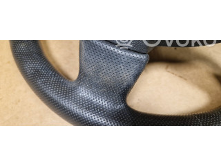 Volant Hummer H3 2007