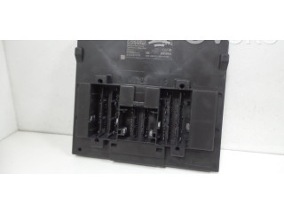 Pojistková skříňka Řídící jednotka BSM 5Q0937084DR Volkswagen T-Roc 2021