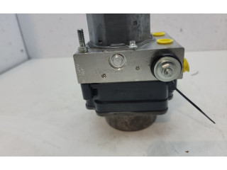 Блок АБС 47660HW31A Infiniti Q30 2015 - 2018 года