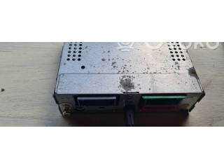 Vstřikovač 8200339743, 045502710027678 Renault Espace IV