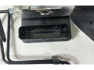 Jednotka ABS 5A374B5, 7915657   BMW X2 F39 2019