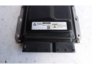 Řídící jednotka 1860B701, MA2757001361 Mitsubishi L200 2012