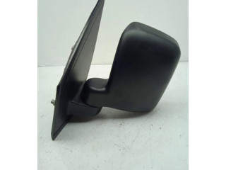 Зеркало электрическое Ford Transit - Tourneo Connect 2009 - 2013 года