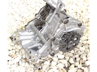 Čerpadlo oleje 8513756, 8513756   BMW 1 F20 F21   