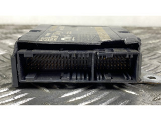 Блок подушек безопасности 68402852AD Jeep Compass