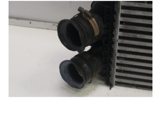 Интеркулер  9825341380   Peugeot 2008 II 