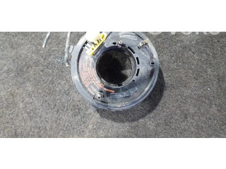 Подрулевой шлейф SRS 1j0959653e   Volkswagen Bora